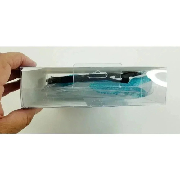 Comfilife Reusable Gel Hot & Cold Therapy Knee Wrap Reusable Latez Free Odorless - Picture 8 of 8